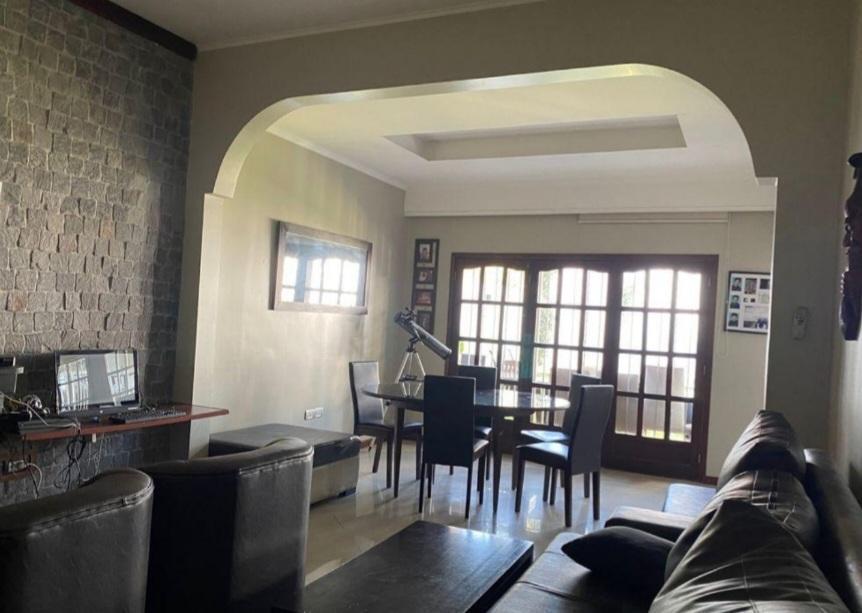 Foto de Casa en San Justo venta, imagen 2
