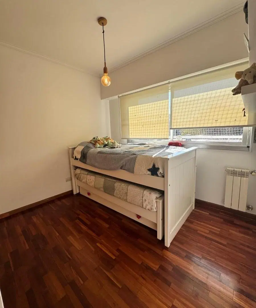 Venta 3 Ambientes Liniers 3