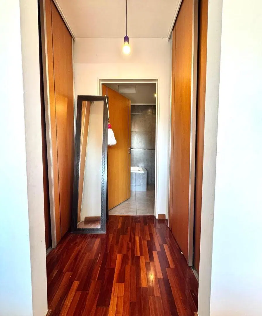 Venta 3 Ambientes Liniers 2