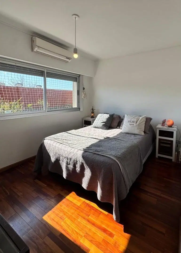 Venta 3 Ambientes Liniers 5