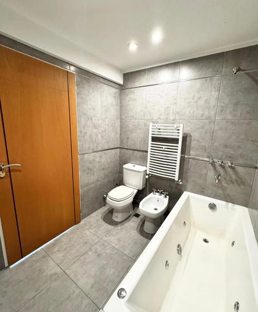 Venta 3 Ambientes Liniers 4