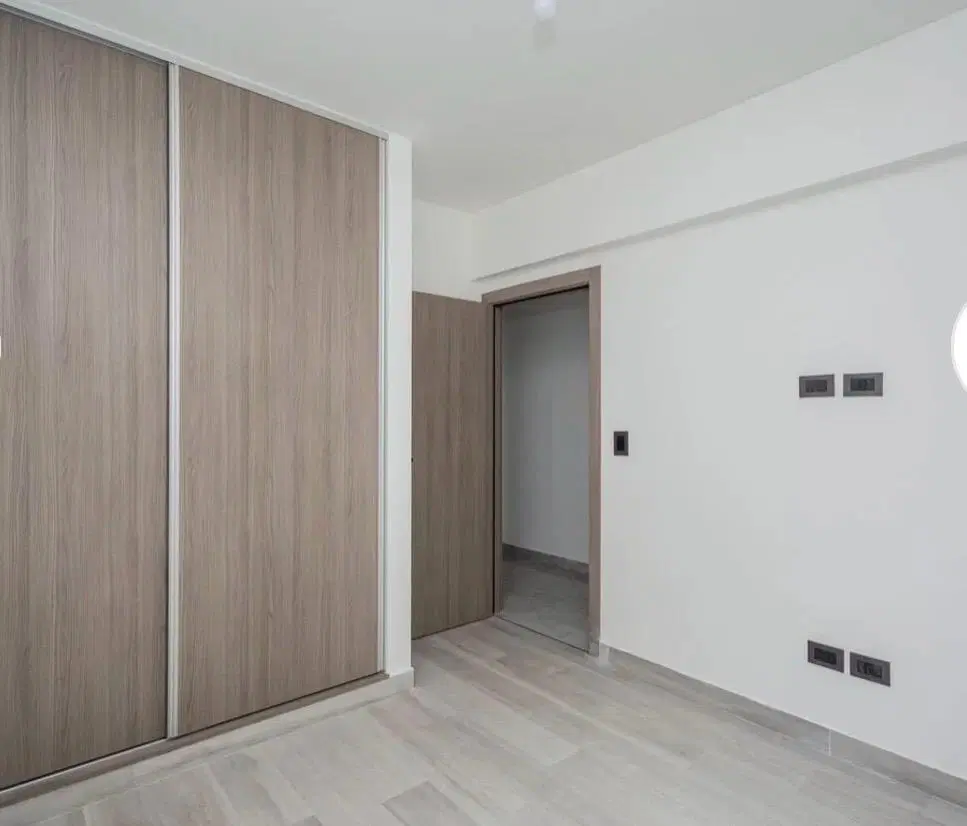 VENTA DEPTO TIPO PH DE DOS AMBIENTES LUMINOSO A ESTRENAR  VILLA LURO 3