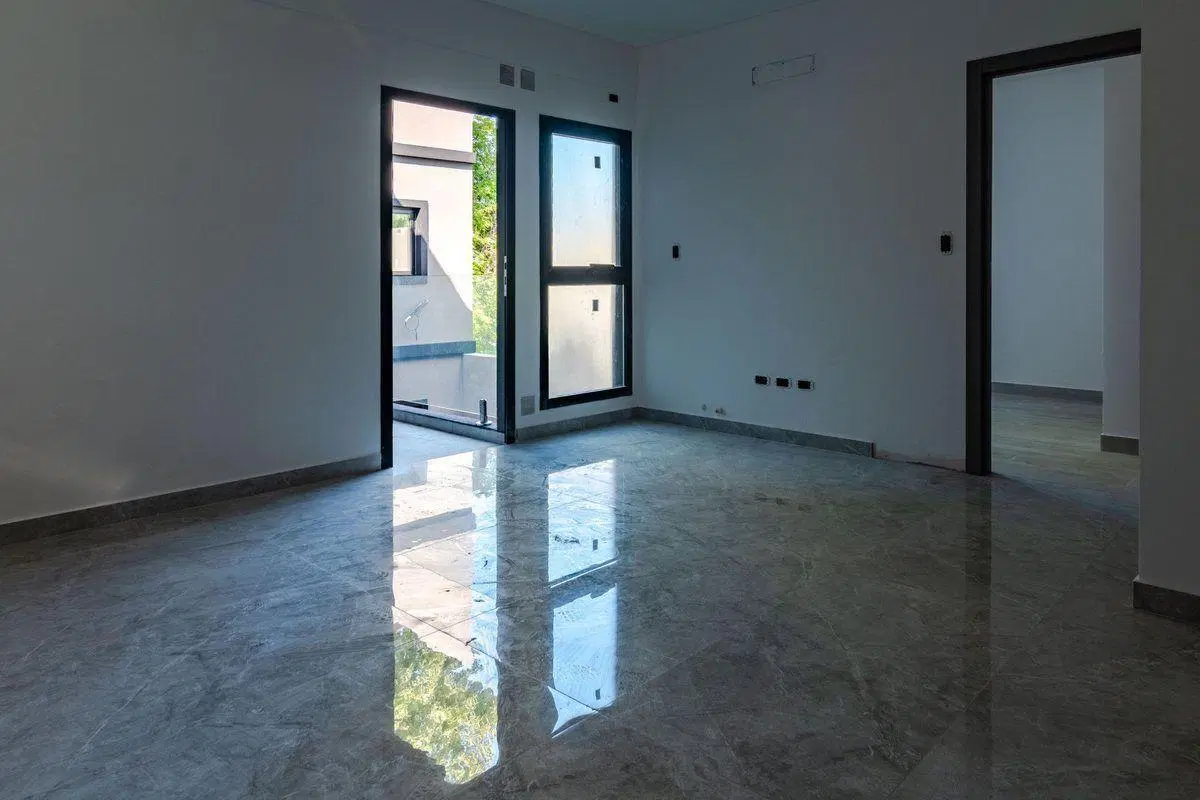 VENTA DEPTO TIPO PH DE DOS AMBIENTES LUMINOSO A ESTRENAR  VILLA LURO 2