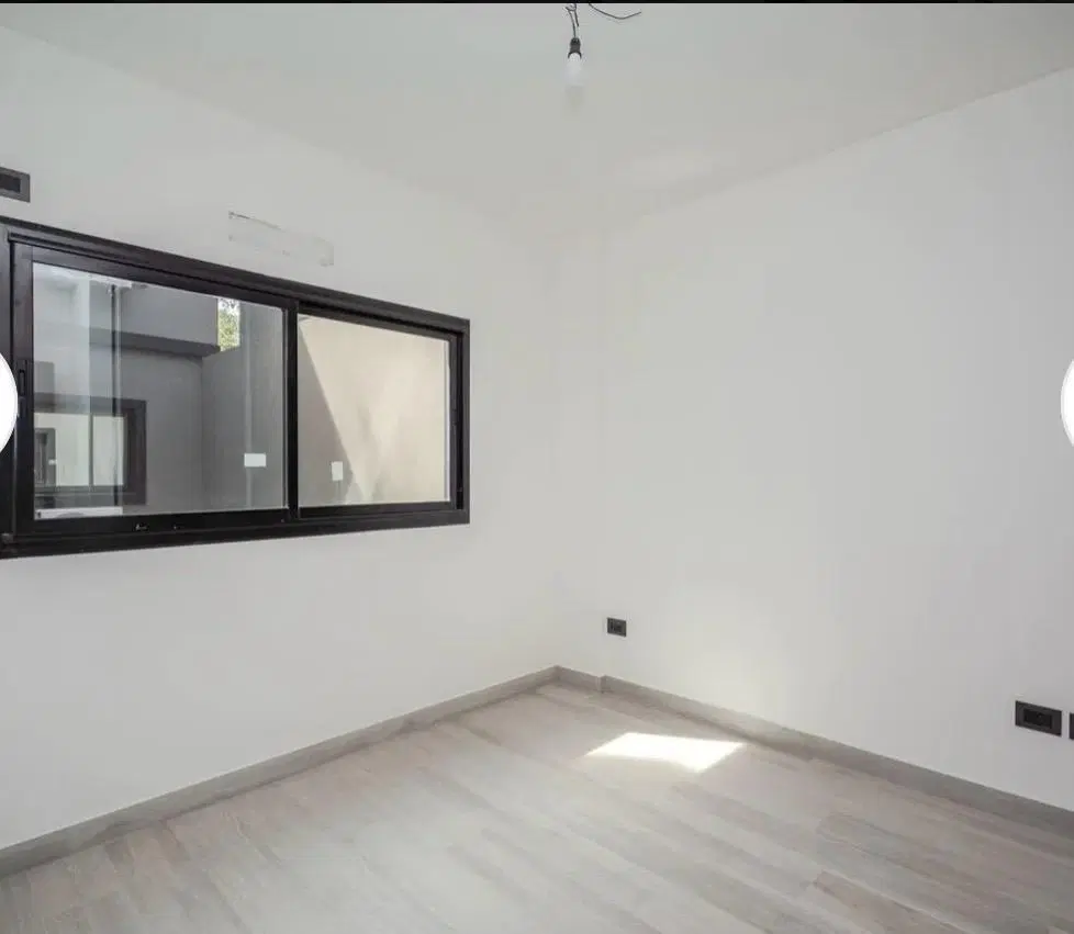 VENTA DEPTO TIPO PH DE DOS AMBIENTES LUMINOSO A ESTRENAR  VILLA LURO 5