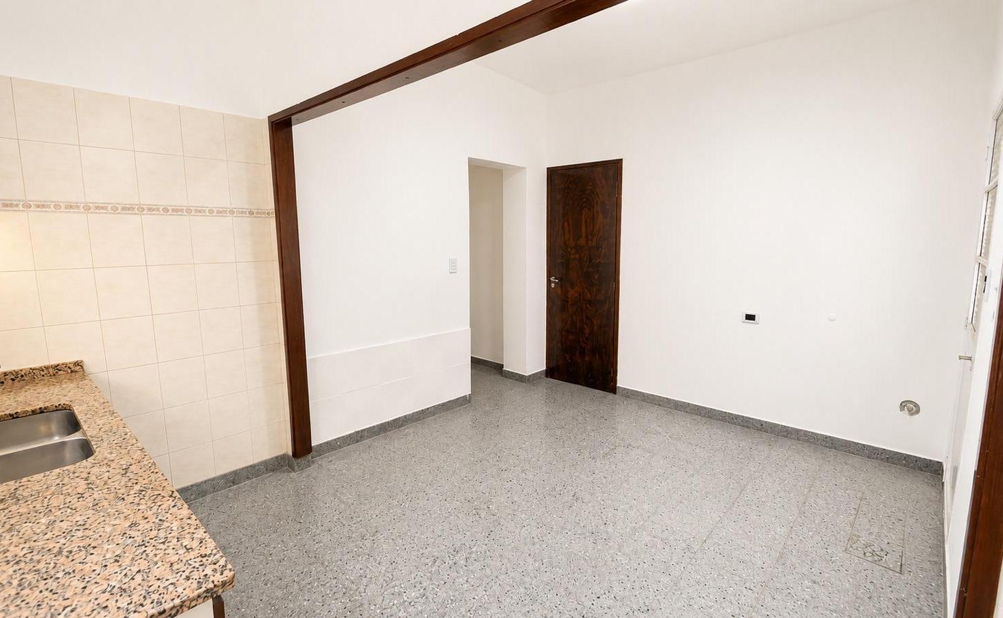 Foto de PH en Villa Urquiza venta, imagen 5