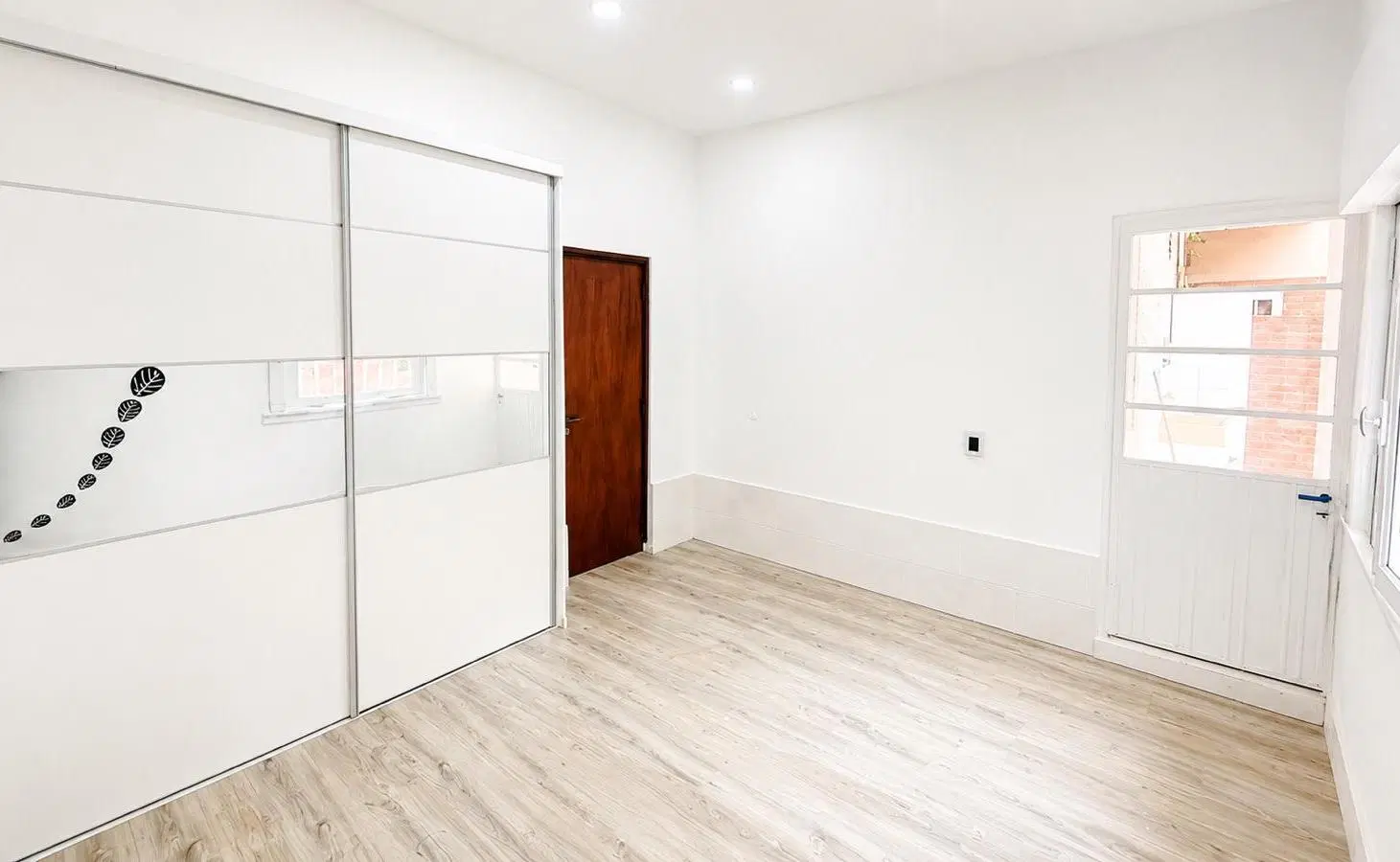 PH en Villa Urquiza  venta 4