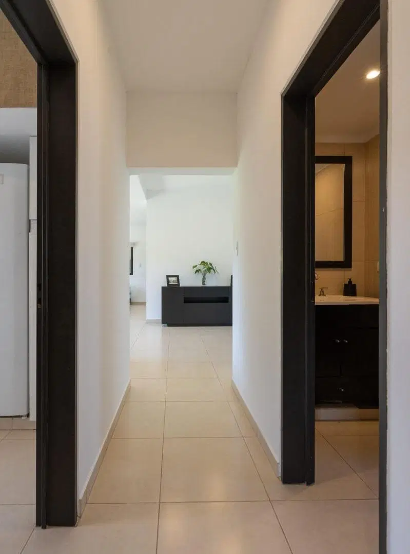 Alquiler Casa 5 ambientes en Barrio Privado Valdevez en una planta 3