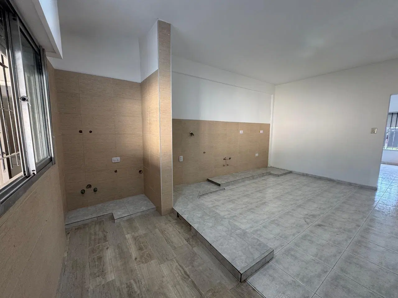 Casa en Pablo Podesta venta 4