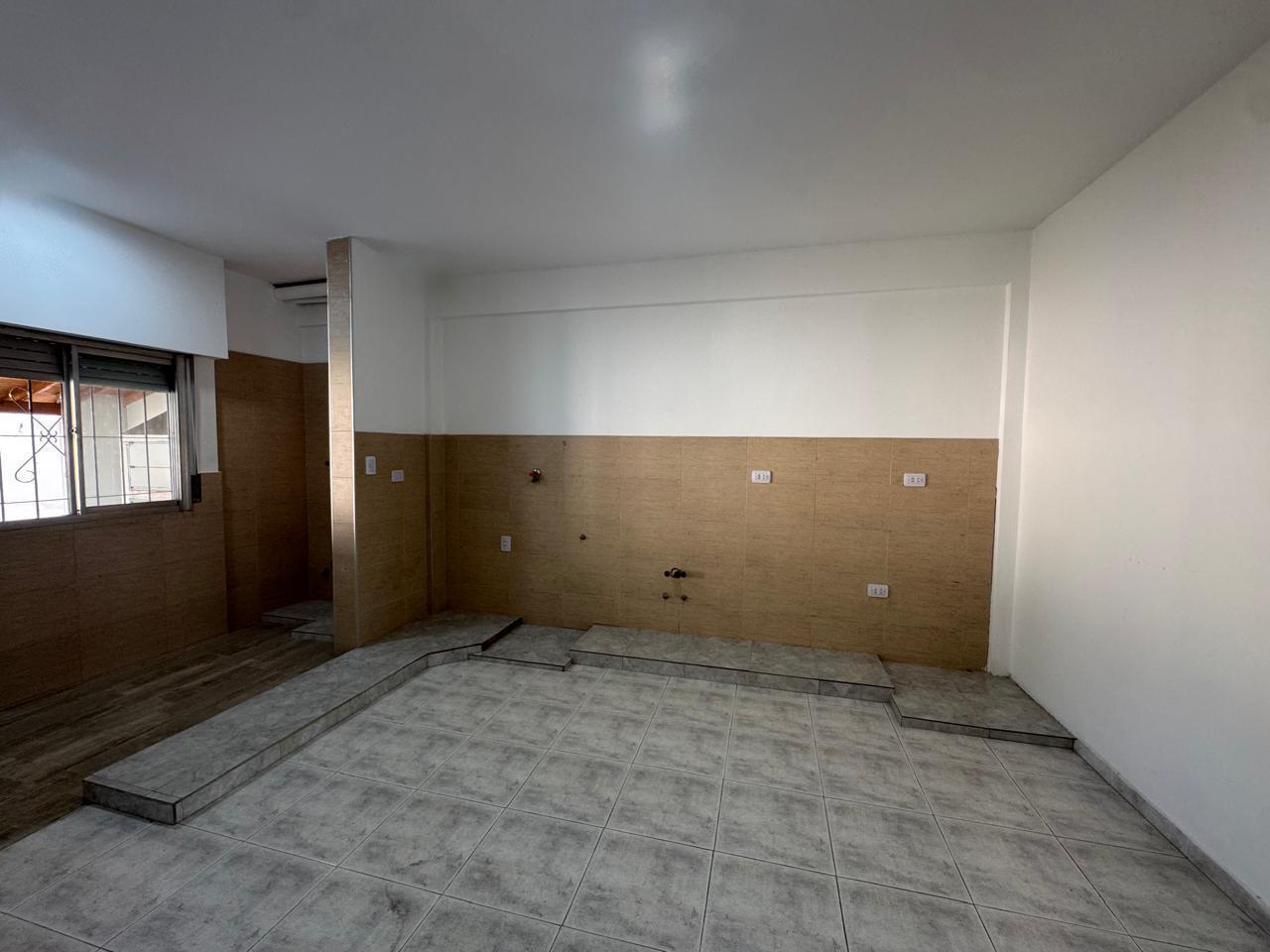 Foto de Casa en Pablo Podesta venta, imagen 1