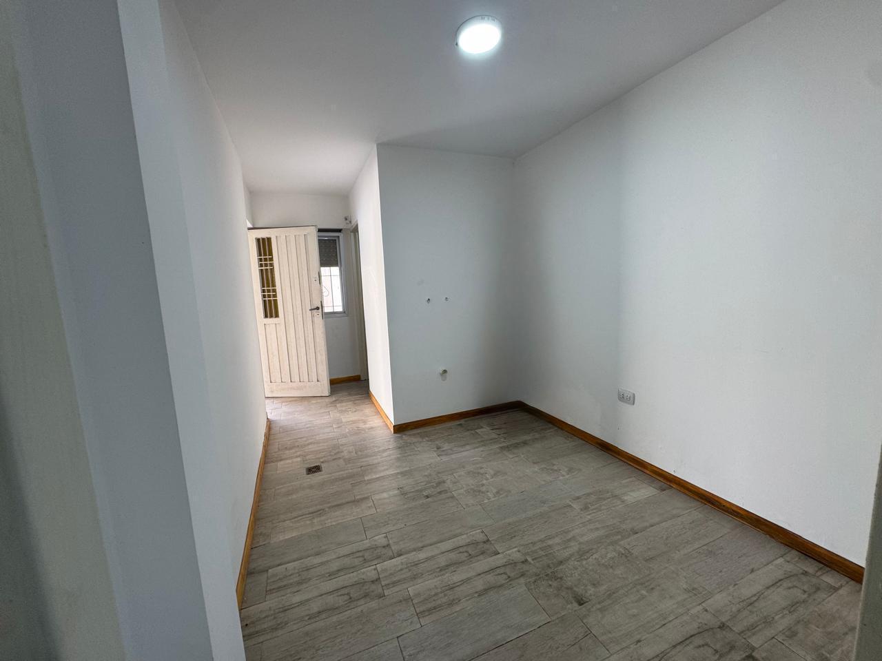 Foto de Casa en Pablo Podesta venta, imagen 5