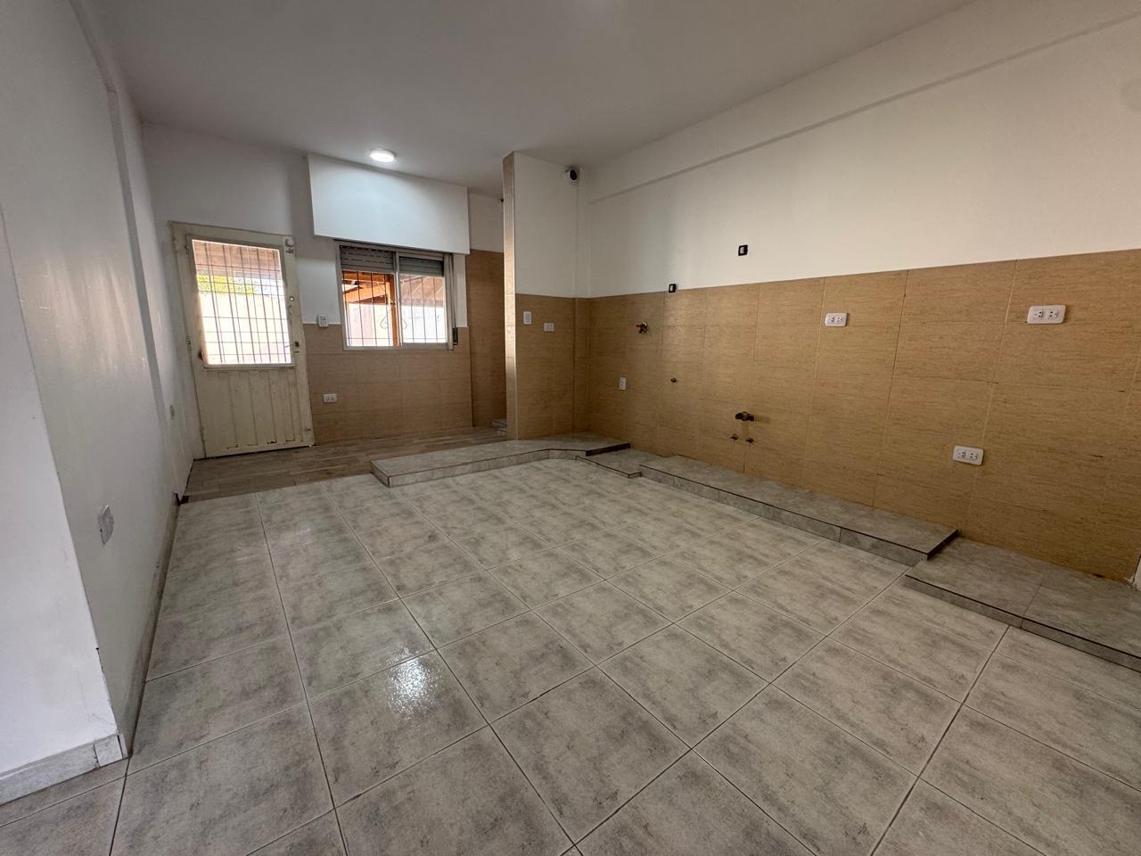 Foto de Casa en Pablo Podesta venta, imagen 5