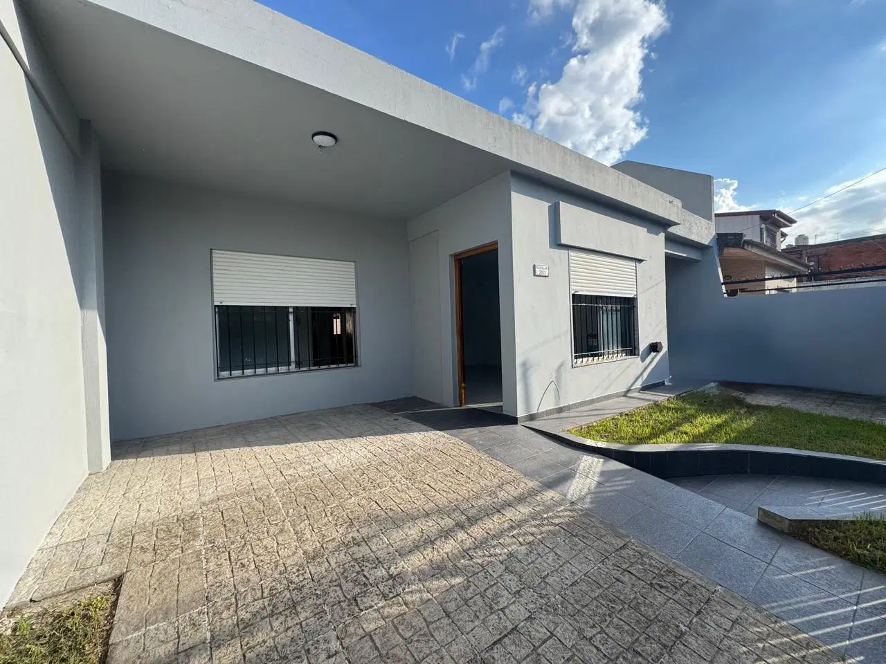 Casa en Pablo Podesta venta 5