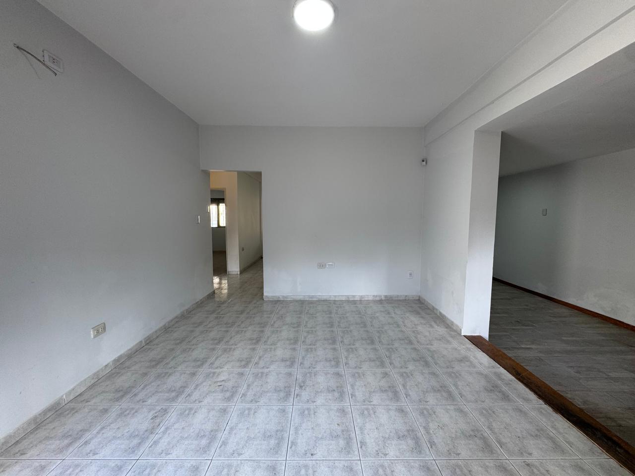 Foto de Casa en Pablo Podesta venta, imagen 2