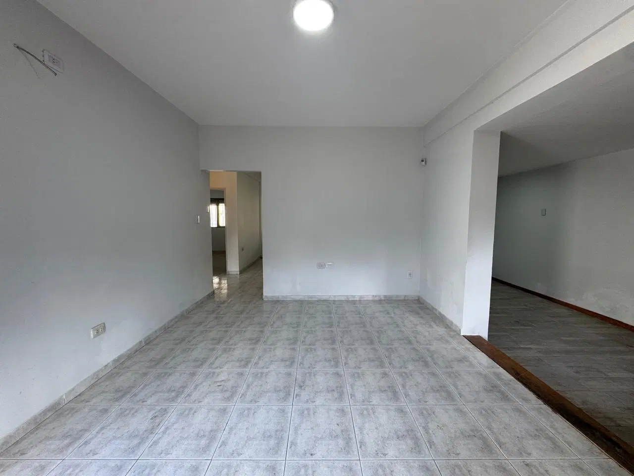 Casa en Pablo Podesta venta 2