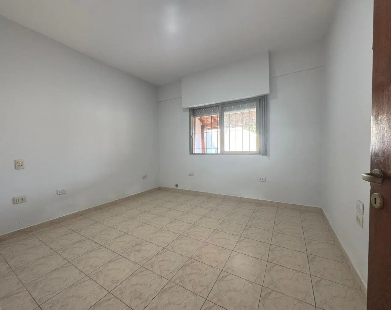 Casa en Pablo Podesta venta 8