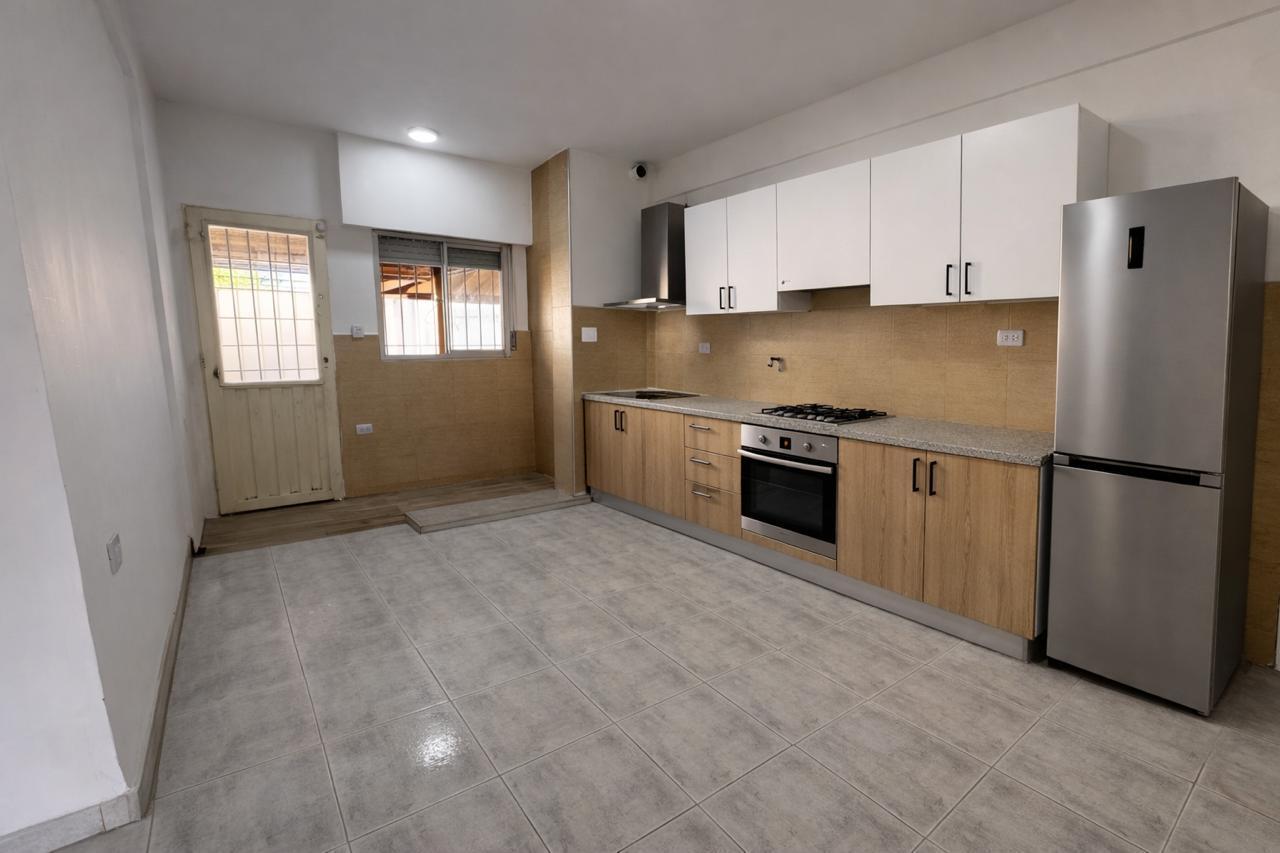 Foto de Casa en Pablo Podesta venta, imagen 3