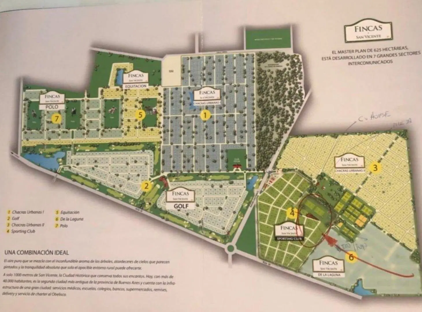 Plano 3