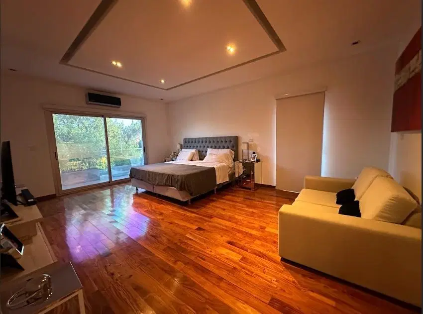 Casa 4 Ambientes en Barrancas de Iraola, Hudson, Berazategui 4