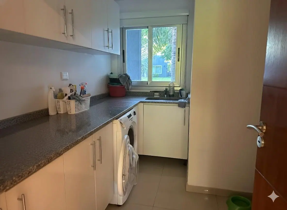 Casa 4 Ambientes en Barrancas de Iraola, Hudson, Berazategui 3