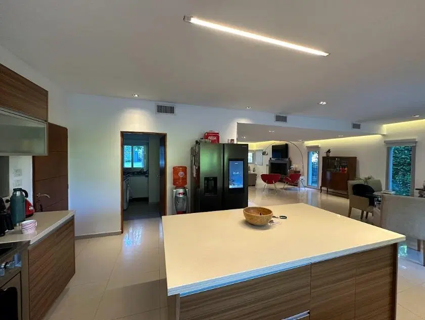 Casa 4 Ambientes en Barrancas de Iraola, Hudson, Berazategui 2
