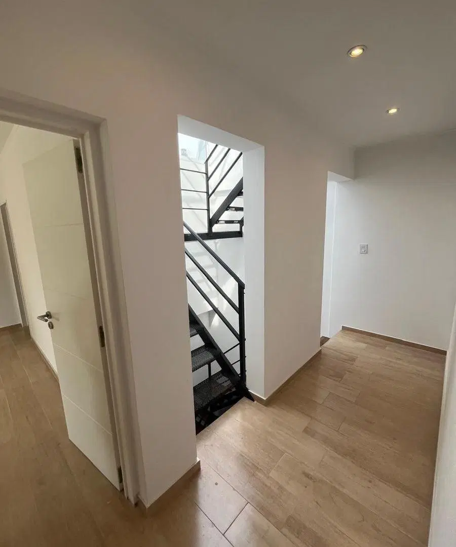 VENTA PH 4 AMBIENTES TERRAZA SIN EXPENSAS VILLA URQUIZA NUEVO! 2