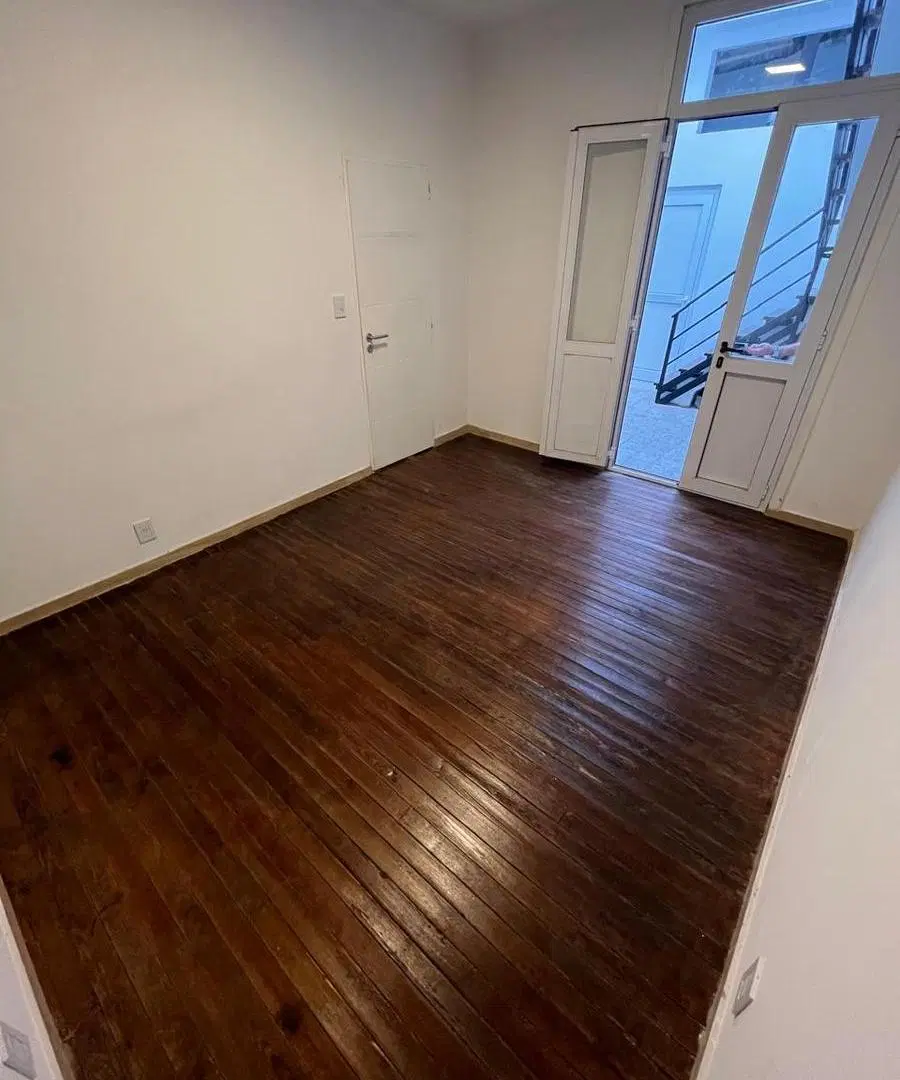 VENTA PH 4 AMBIENTES TERRAZA SIN EXPENSAS VILLA URQUIZA NUEVO! 5