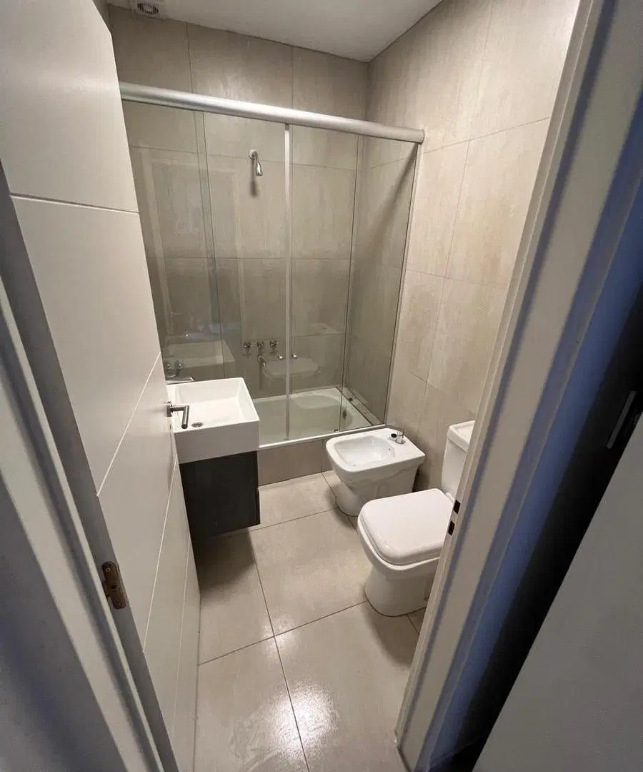 VENTA PH 4 AMBIENTES TERRAZA SIN EXPENSAS VILLA URQUIZA NUEVO! 4