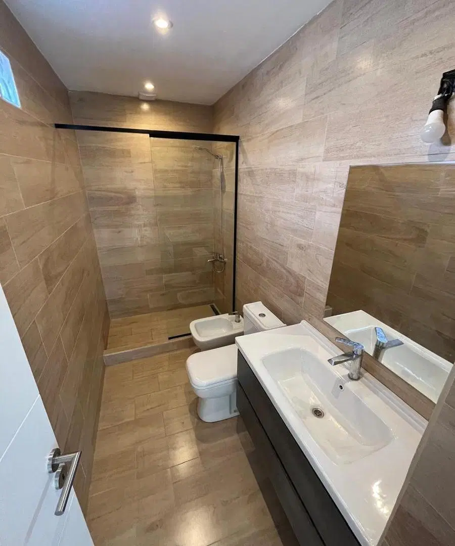 VENTA PH 4 AMBIENTES TERRAZA SIN EXPENSAS VILLA URQUIZA NUEVO! 8