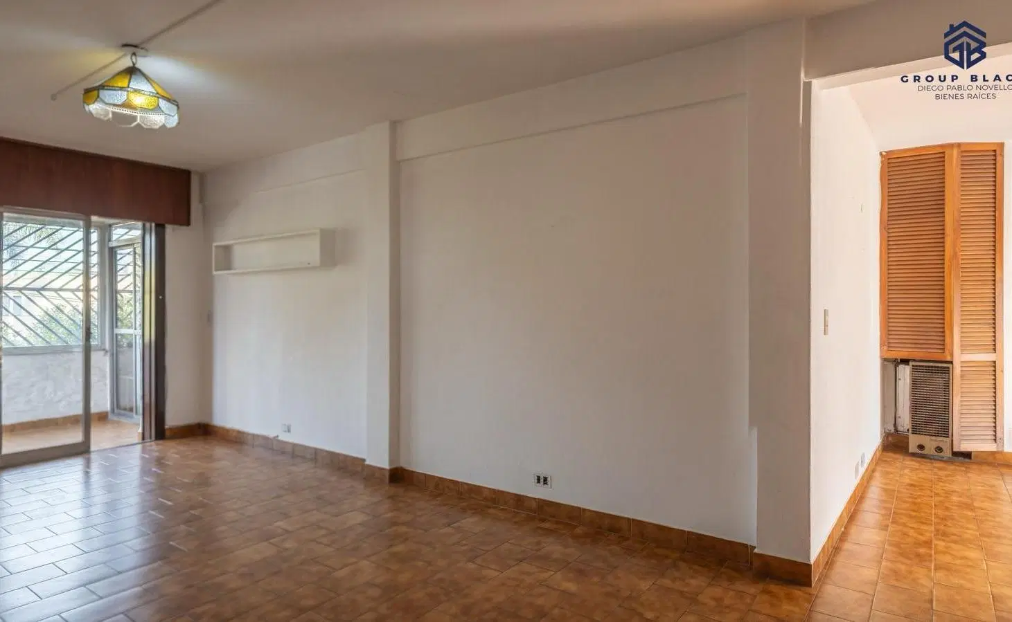 CASA ESCOBAR - POTENCIAL DE INVERSIÓN- venta 8