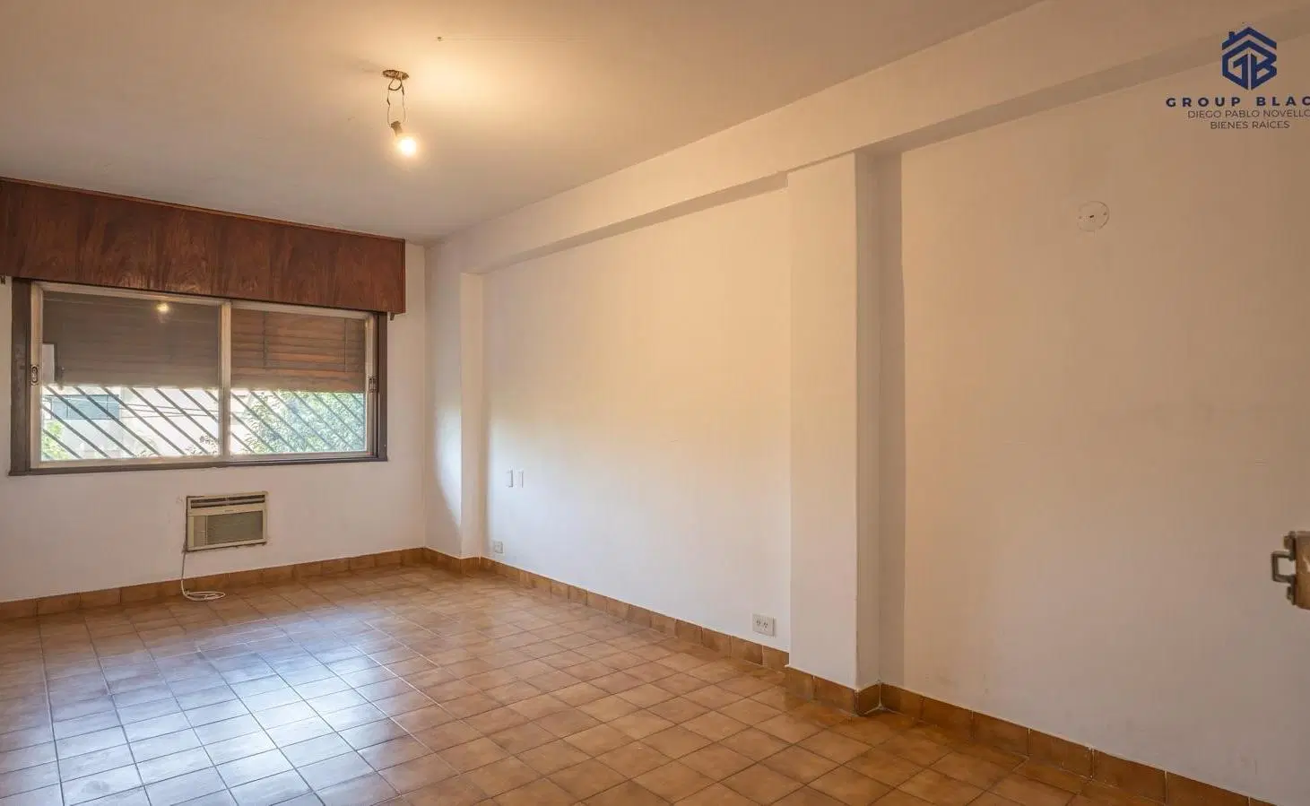 CASA ESCOBAR - POTENCIAL DE INVERSIÓN- venta 4