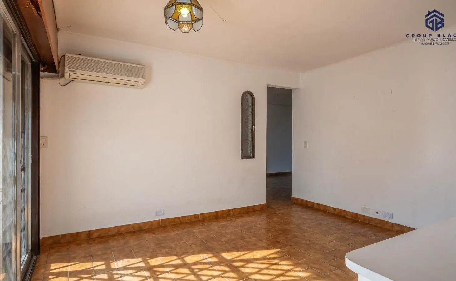 CASA ESCOBAR - POTENCIAL DE INVERSIÓN- venta 3