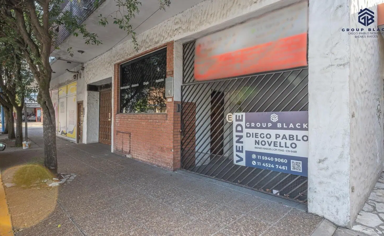 CASA ESCOBAR - POTENCIAL DE INVERSIÓN- venta 5