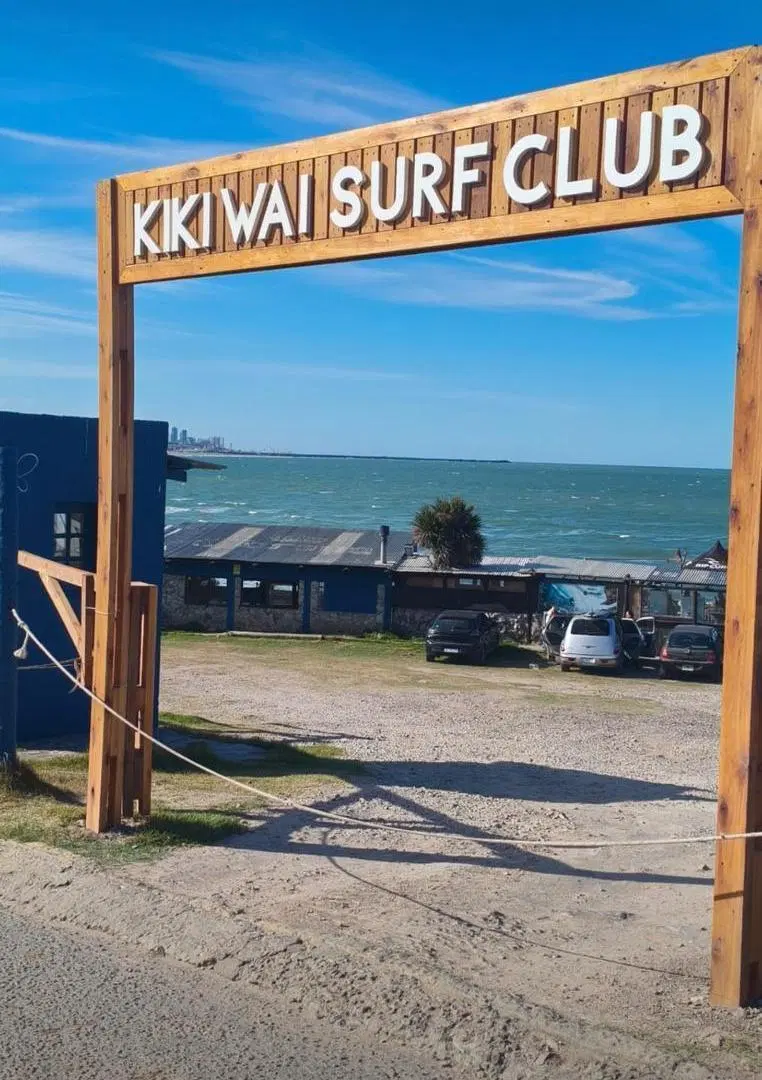 Departamento en Mar Del Plata 2