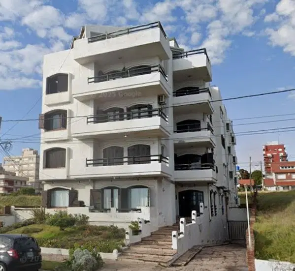 Departamento en Mar Del Plata 7