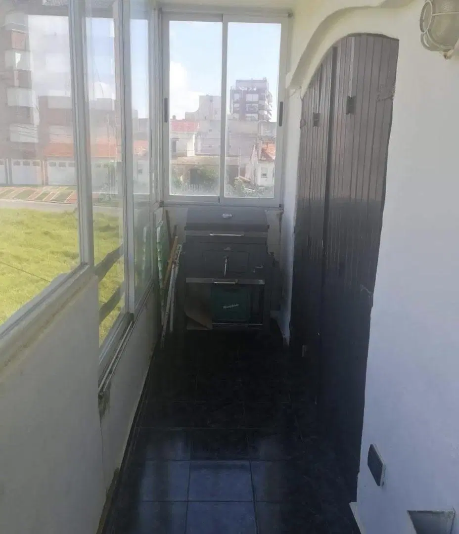 Departamento en Mar Del Plata 5