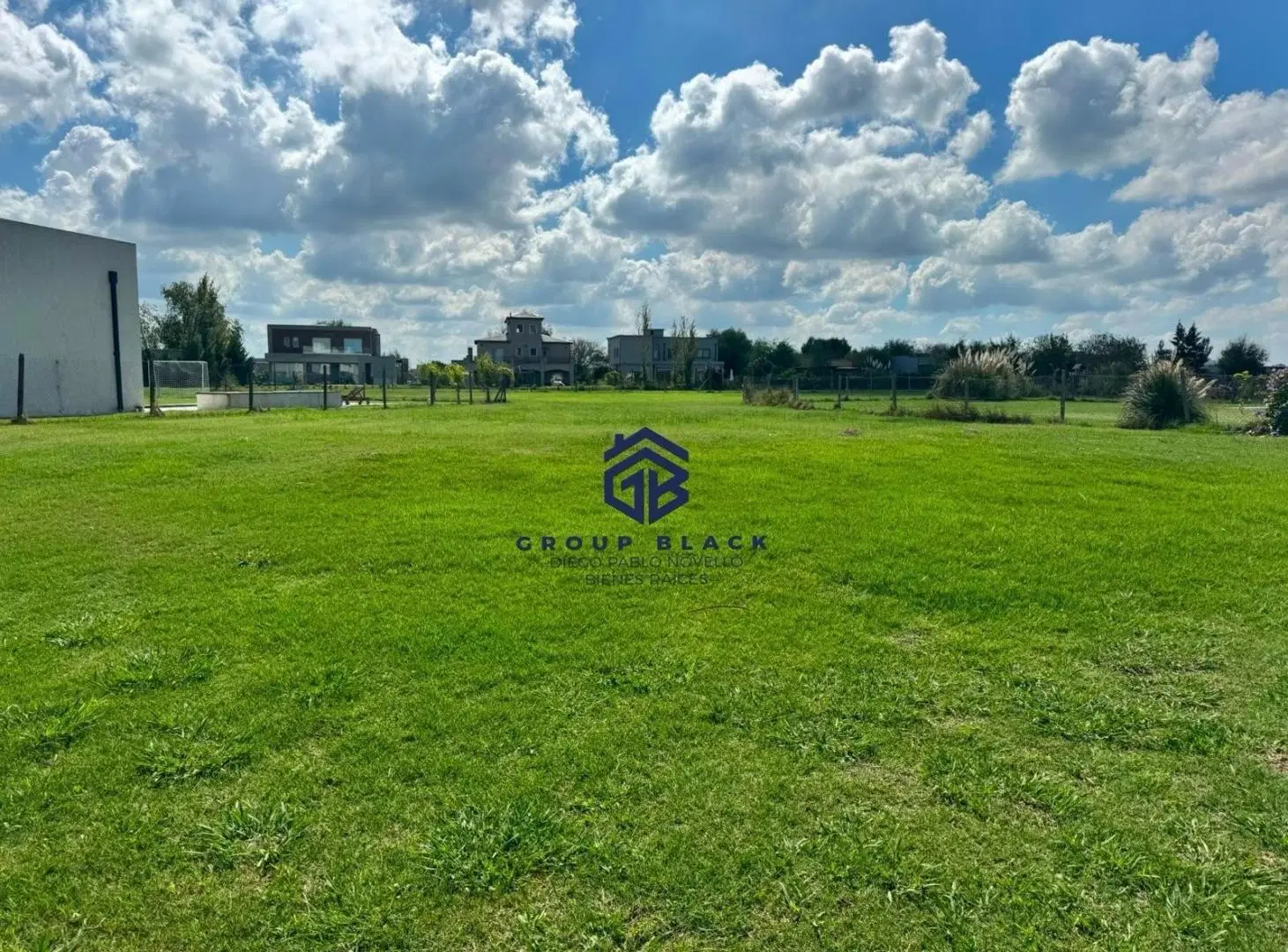 Terreno en San Sebastian venta 3