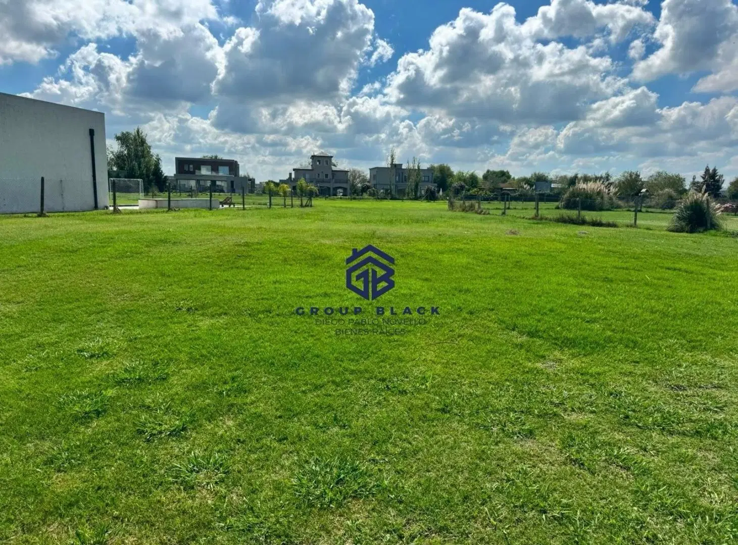 Terreno en San Sebastian venta 2