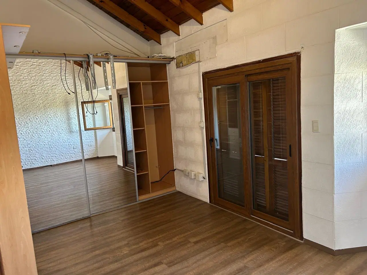 Venta triplex Lanus 4