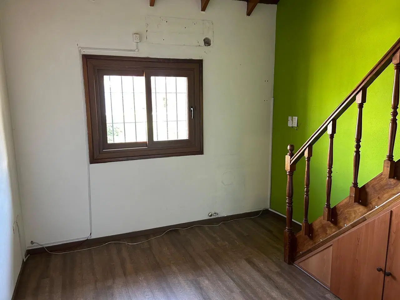 Venta triplex Lanus 3