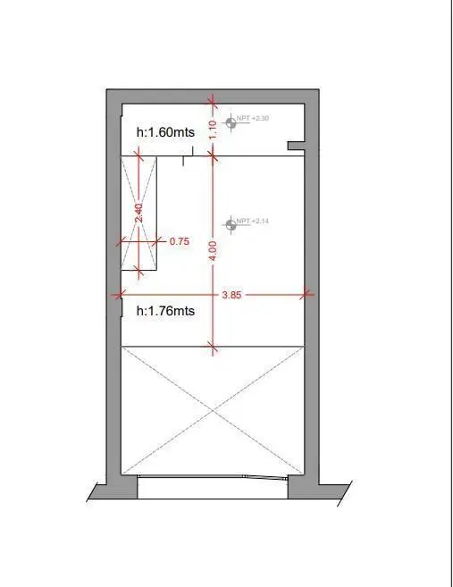 Plano 2