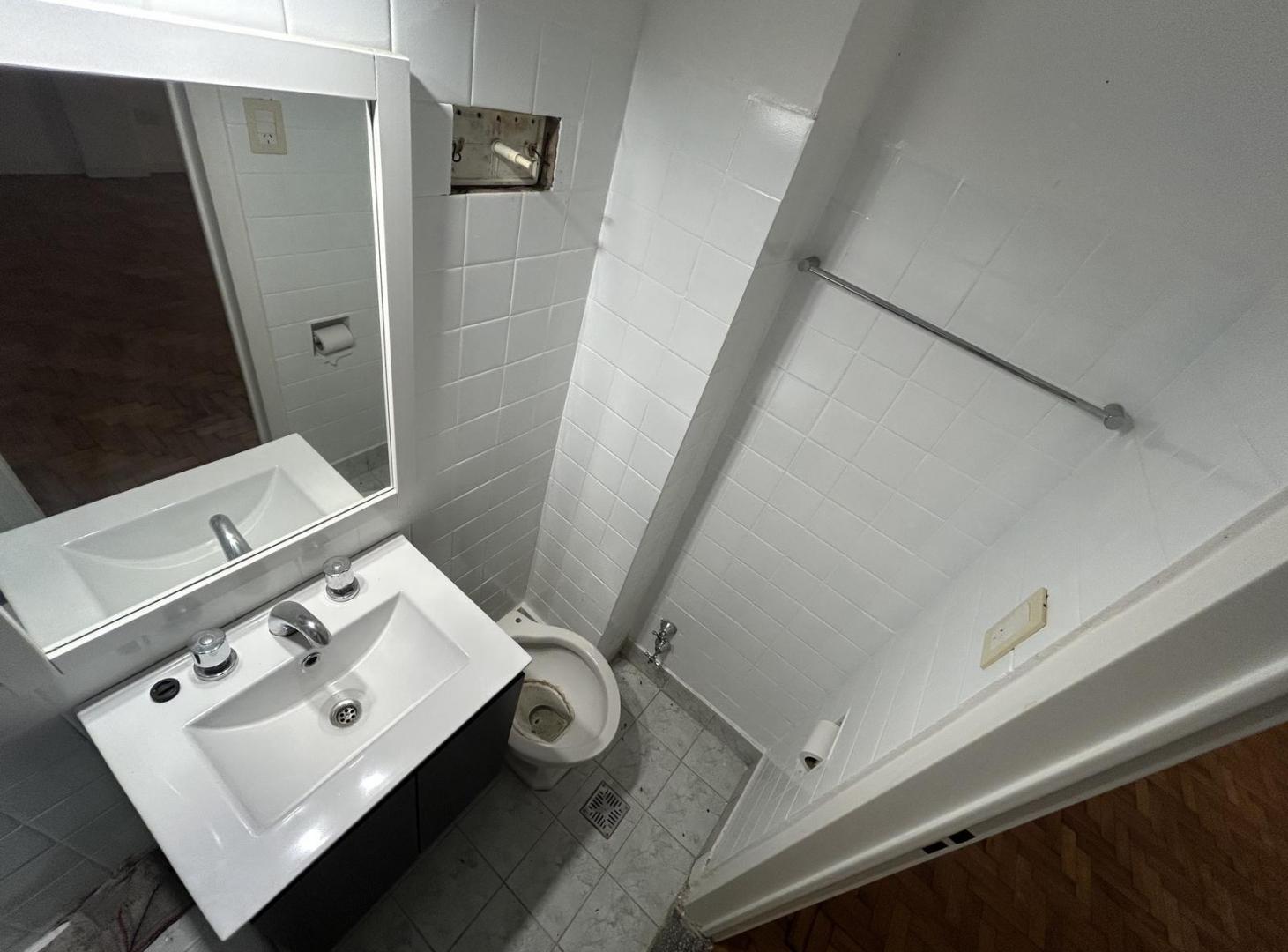 Foto de Departamento en San Nicolás venta, imagen 3