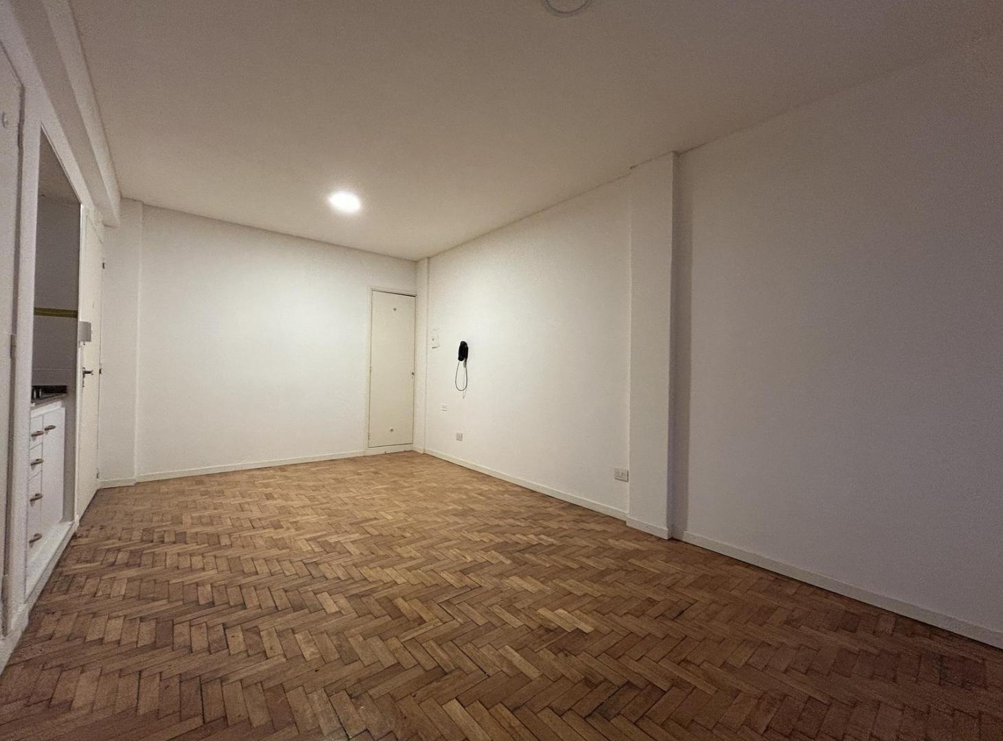 Foto de Departamento en San Nicolás venta, imagen 5