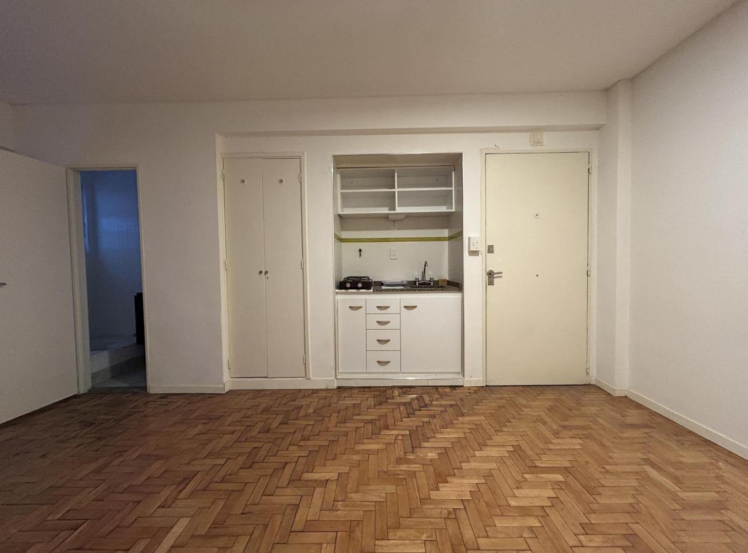 Foto de Departamento en San Nicolás venta, imagen 4