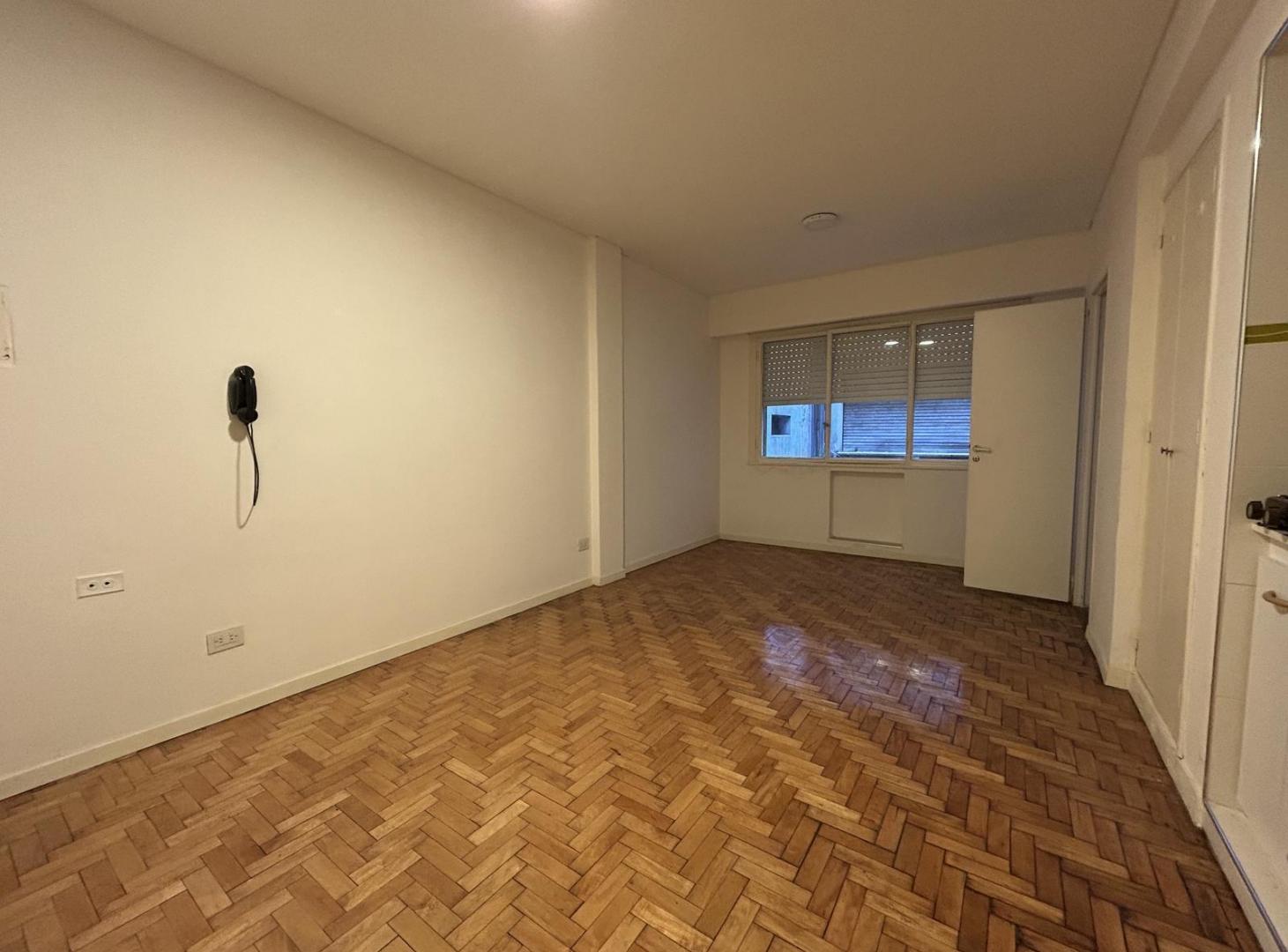 Foto de Departamento en San Nicolás venta, imagen 1