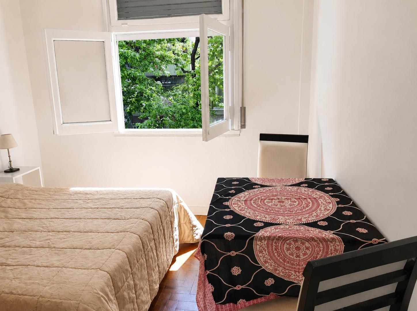 Foto de Departamento 2 ambientes, imagen 3