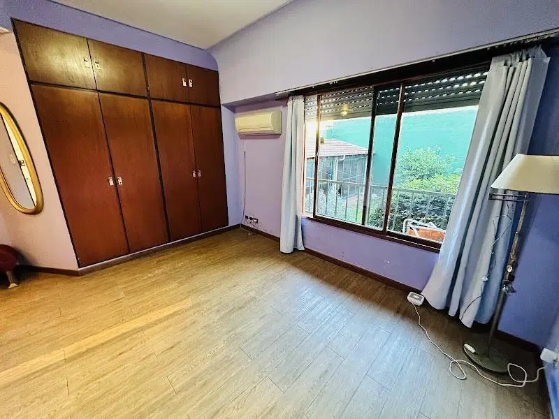 Casa en Villa Devoto venta 5