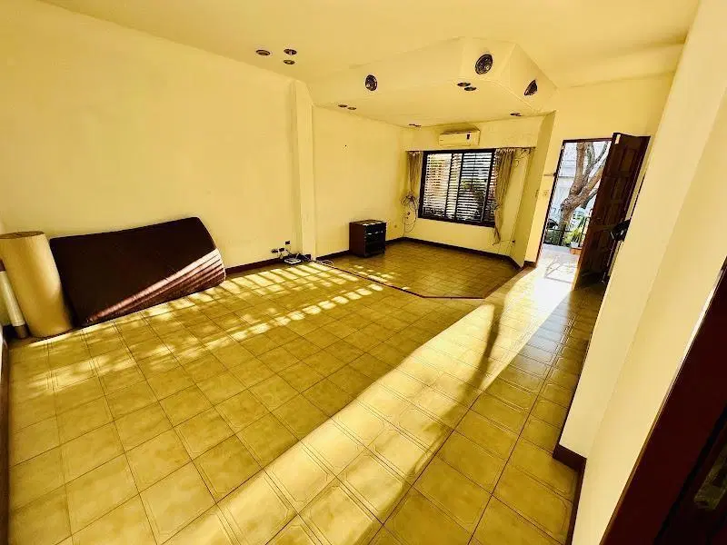 Casa en Villa Devoto venta 2