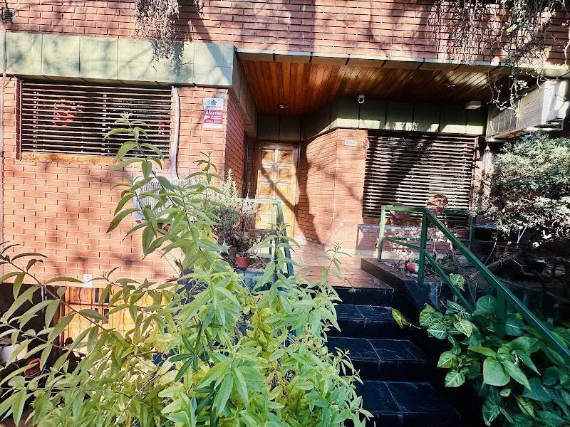 Casa en Villa Devoto venta 3