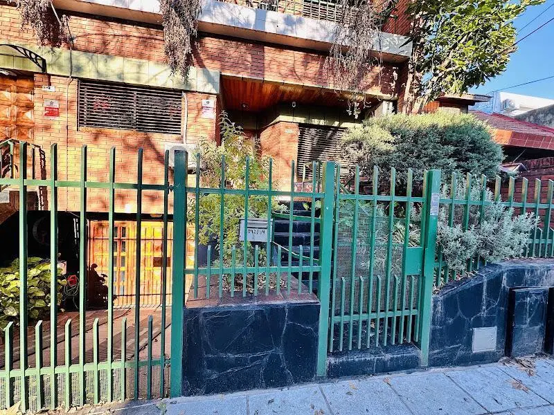 Casa en Villa Devoto venta 4
