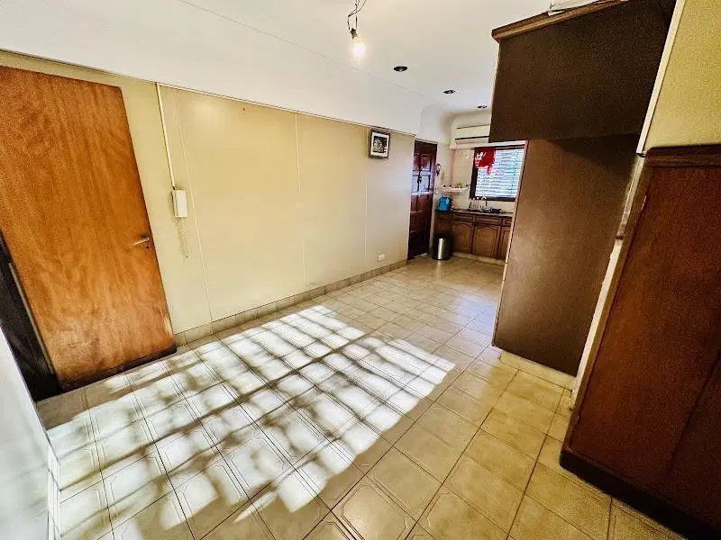 Casa en Villa Devoto venta 8